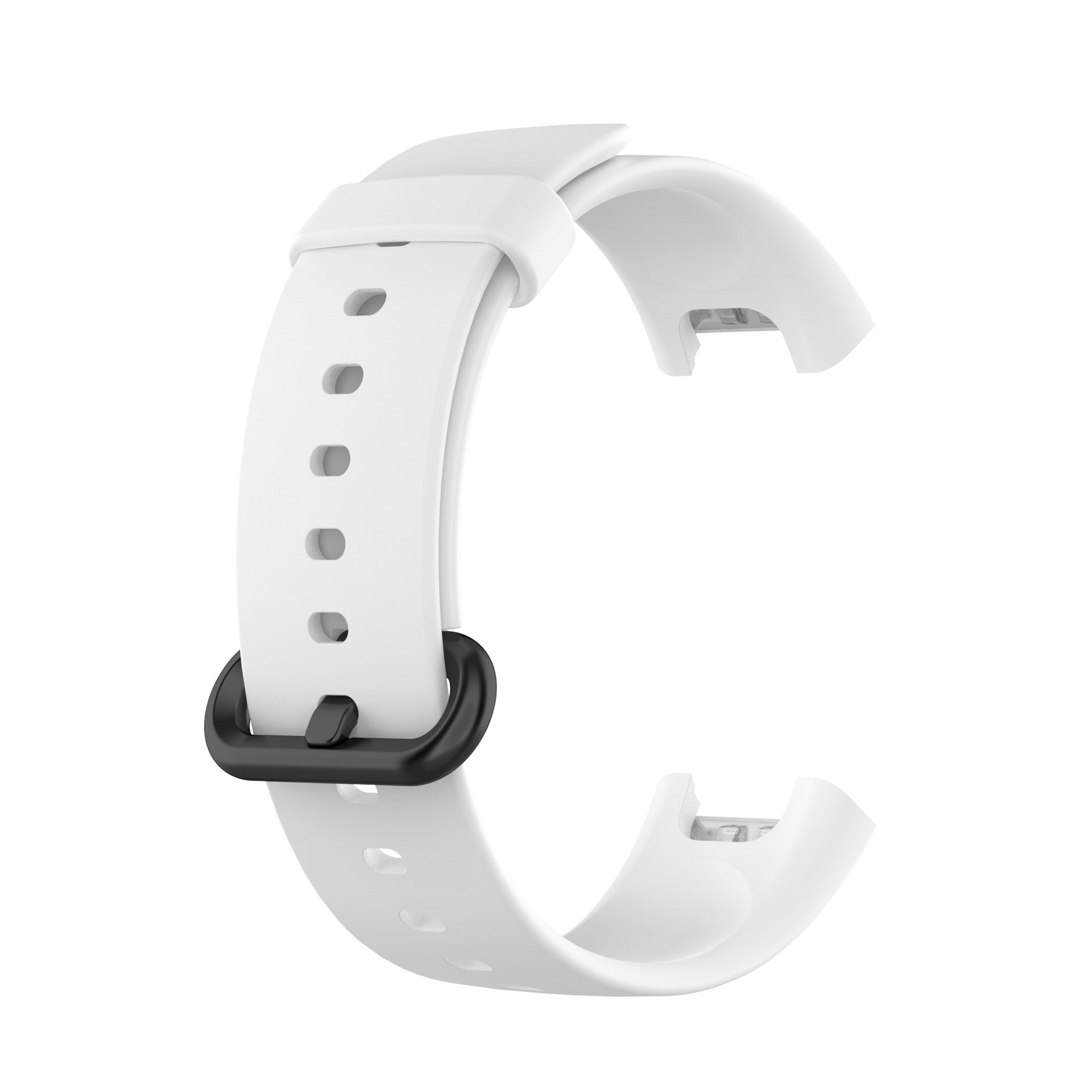 Soft Silicone Smart Watch Strap Replacement Watch Band for Xiaomi Mi Watch Lite Redmi Watch Soft Silicone Smart Watch Strap Replacement Watch Band for Xiaomi Mi Watch Lite Redmi Watch